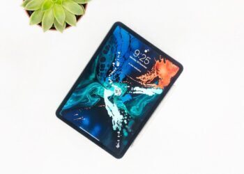 M5 çip ilk kez yeni iPad Pro'da geliyor