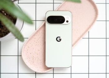 Yeni Pixel Care+ cihazları koruyacak