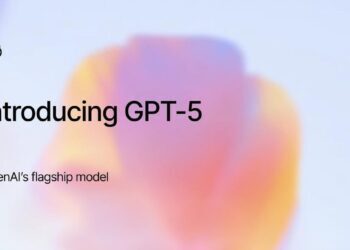 GPT-5 hayal kırıklığı yarattı: Beklentiler karşılanamadı