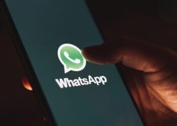 WhatsApp'tan yeni yapay zeka destekli "Yazma Yardımı"