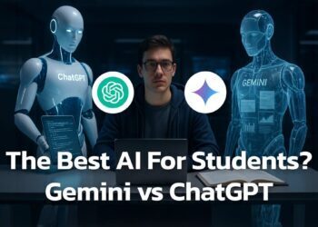 Gemini, ChatGPT'ye yetişiyor mu?
