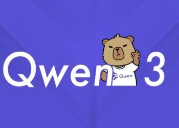 Qwen 3 coder: OpenRouter'da hızla yükseldi