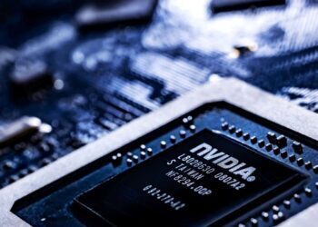 Nvidia H20 çipinde güvenlik açığı iddialarını yalanladı