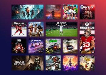 Xbox Cloud Gaming ucuzlayacak mı?