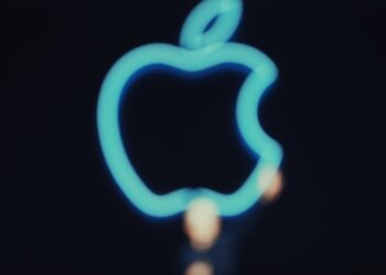 Xcode'a Claude AI desteği geliyor