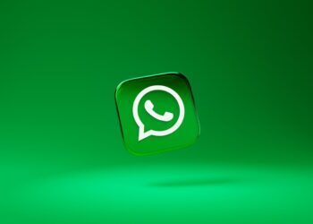 Whatsapp'tan yapay zeka destekli "Yazma Yardımı"