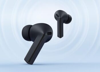 Galaxy Buds3 FE: AI ve yeni tasarım geliyor