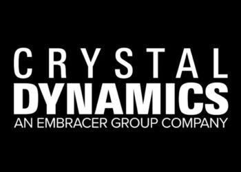 Crystal Dynamics'te işten çıkarma şoku