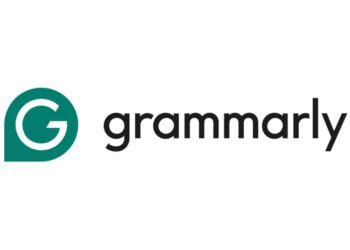 Grammarly'den AI not veren yeni ajan!