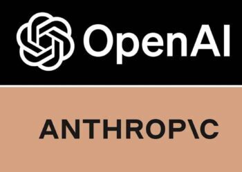 OpenAI ve Anthropic'ten yapay zeka güvenliği işbirliği