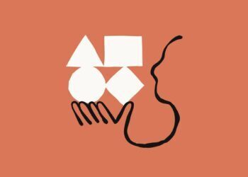 Anthropic, OpenAI’yi tahtından etti