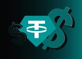 Tether’in karı uçtu, rakipler de boş durmuyor