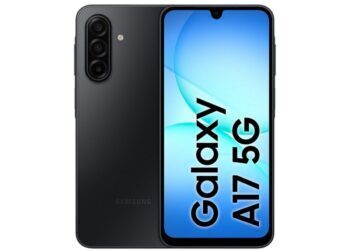 Galaxy A17 sızdı: İşte tüm detaylar