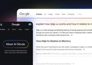 Google’ın yapay zekasına reklam geliyor