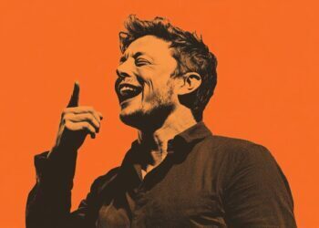 Musk, OpenAI için Zuckerberg'den destek istedi