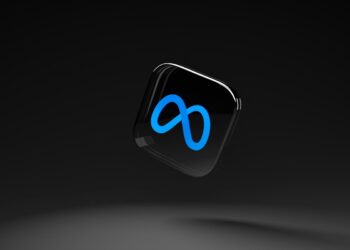 Meta, Apple'dan bir AI araştırmacısı daha transfer etti