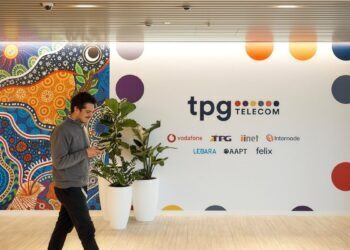 TPG Telecom siber saldırıya uğradı: 280 bin e-posta çalındı