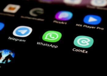 WhatsApp'tan cevapsız çağrıya sesli mesaj geliyor