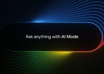 Google AI Mode 180 ülkede: Agentic özellikler geldi