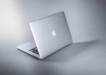 Mac'lere yeni Shamos zararlısı: Veri hırsızlığı