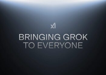 xAI Grok 2.5 açık kaynak oldu, şartlar tartışmalı