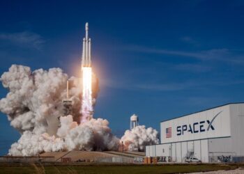 SpaceX Starship SN10 uçuşu 25 ağustos'ta