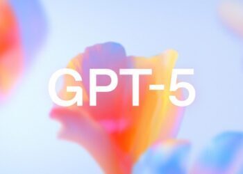 OpenAI, GPT-5 için 4o hatasından ders çıkardı