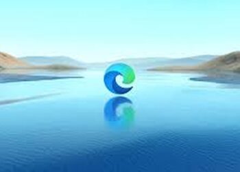 Microsoft Edge, Chrome kullanıcılarını hedefliyor 3 Microsoft Edge, Chrome kullanıcılarını hedefliyor