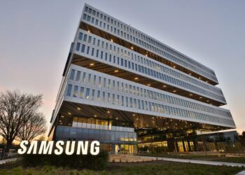 Samsung ABD'ye 7,2 milyar dolar yonga yatırıyor