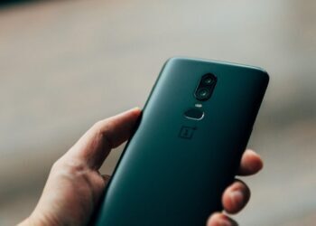 Gemini, OnePlus Mind Space ile entegre oluyor