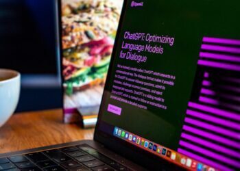 GPT-5 sistem komutu sızdı: ChatGPT değişiyor