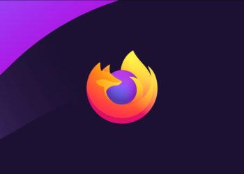 Firefox eklentileri kripto cüzdanlarını boşalttı: 1 milyon dolar çalındı 5 Firefox eklentileri kripto cüzdanlarını boşalttı: 1 milyon dolar çalındı