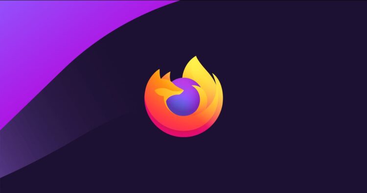 Firefox eklentileri kripto cüzdanlarını boşalttı: 1 milyon dolar çalındı