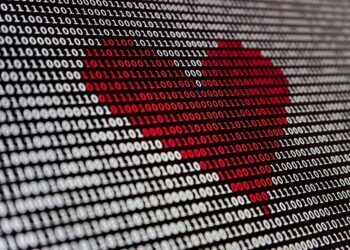 Passwork, HIPAA uyumlu sağlık verisi güvenliği sunuyor