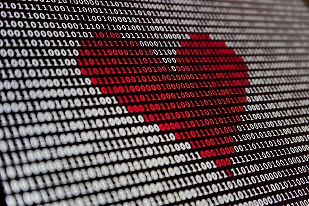 Passwork, HIPAA uyumlu sağlık verisi güvenliği sunuyor