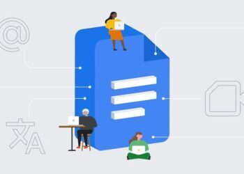 Google Docs Android'e Gemini görsel oluşturma getiriyor