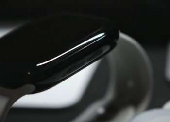Apple Watch Series 11, Ultra 3 ve SE geliyor