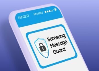 Samsung Mesajlar'da uydu desteği sadece metinle sınırlı