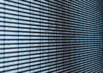Connex Credit Union'dan 172.000 müşteriye veri sızıntısı