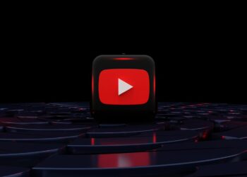 YouTube TV Fox ile kavga, NFL maçları tehlikede