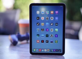 Yeni iPad A18 çip ile Apple Intelligence'ı destekleyecek