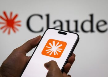 Claude.ai'ye öğrenme modu geldi: Kendi çözümünü bul