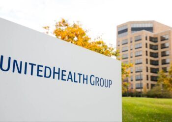 Change Healthcare siber saldırısı 192,7 milyon kişiyi etkiledi