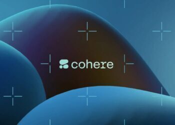 Cohere, 6,8 milyar dolar değerlemeyle 500 milyon dolar yatırım aldı