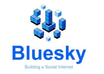 Bluesky, yeni kurallarla yaş doğrulama getiriyor
