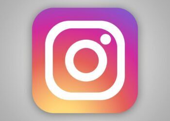 Instagram "Picks" ile ortak ilgi alanlarını buluyor