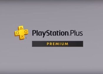 Ps plus extra'dan eylülde 8 oyun ayrılıyor