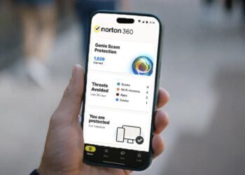 Norton Genie: Yapay zeka ile dolandırıcılığa karşı koruma