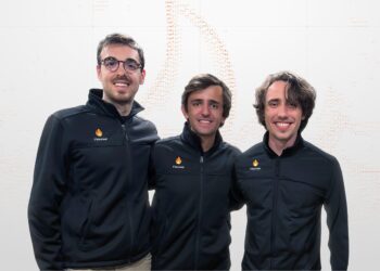 Firecrawl'a Nexus'tan 14,5 milyon dolar yatırım