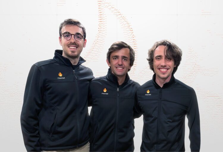 Firecrawl'a Nexus'tan 14,5 milyon dolar yatırım